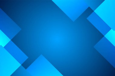 modern soyut arkaplan tasarımı