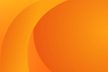 modern soyut arkaplan tasarımı