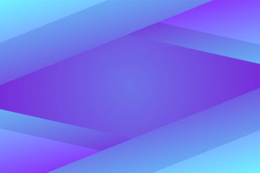 modern soyut arkaplan tasarımı