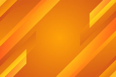 modern soyut arkaplan tasarımı