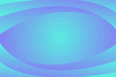 modern soyut arkaplan tasarımı