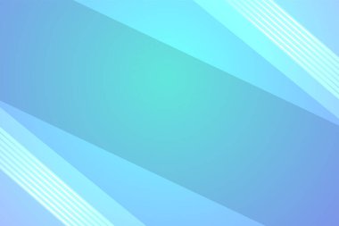 modern soyut arkaplan tasarımı