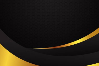 modern soyut arkaplan tasarımı