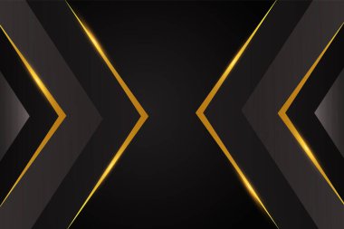 modern soyut arkaplan tasarımı