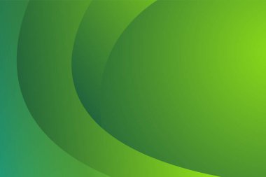 modern soyut arkaplan tasarımı