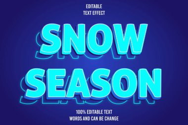 düzenlenebilir metin efekti 3d kabartma _ Çizgi film Biçimi