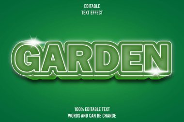 düzenlenebilir metin efekti 3d kabartma _ Çizgi film Biçimi