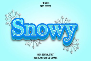 düzenlenebilir metin efekti 3d kabartma _ modern biçim