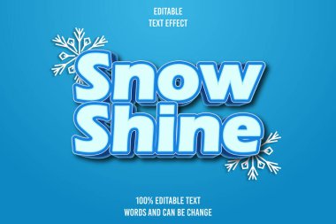 düzenlenebilir metin efekti 3d kabartma _ Çizgi film Biçimi