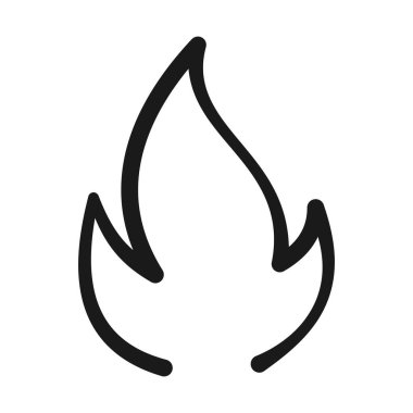 Manga Çizgi Film Efekti Dekorasyonu