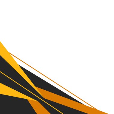 Modern Dizin Geometrik Köşesi