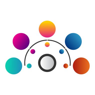 Modern Businerss Bilgi Tablosu