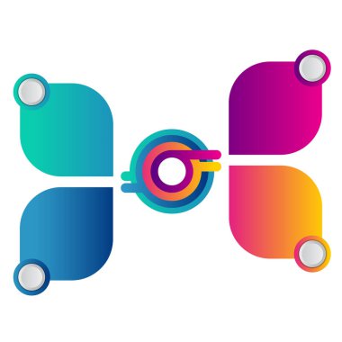 Modern Businerss Bilgi Tablosu