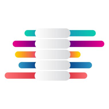 Modern Businerss Bilgi Tablosu