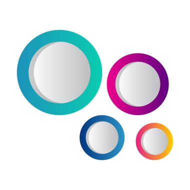 Modern Businerss Bilgi Tablosu