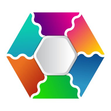 Modern Businerss Bilgi Tablosu