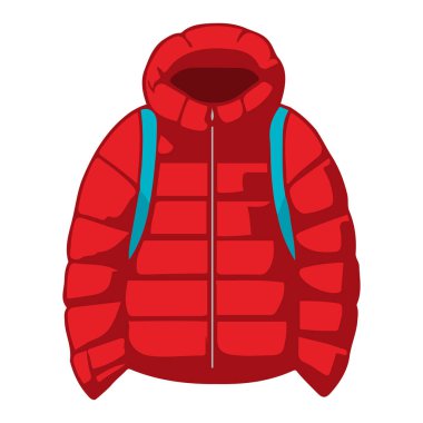 Noel Şapkası Süslemesi