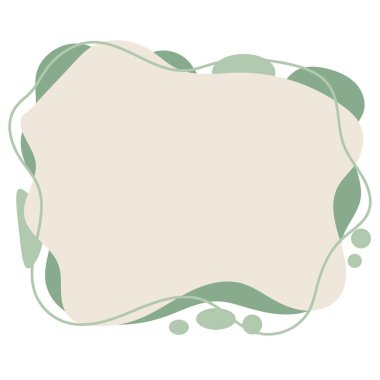 Asgari Blob Metin Kutusu