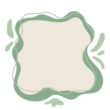 Asgari Blob Metin Kutusu