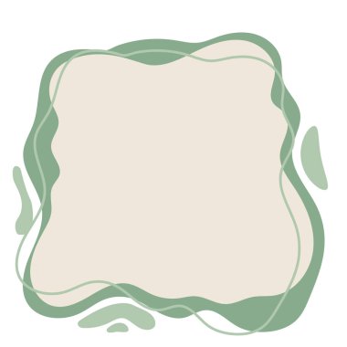 Asgari Blob Metin Kutusu