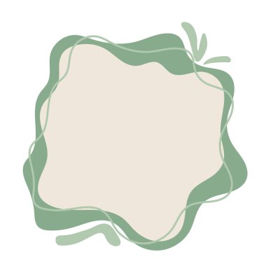 Asgari Blob Metin Kutusu