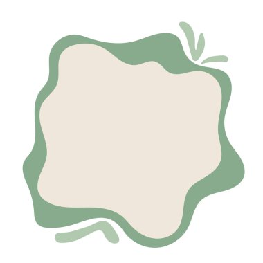 Asgari Blob Metin Kutusu