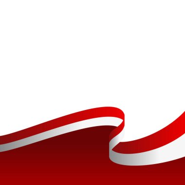 Endonezya Indepedence Day Dipnotu