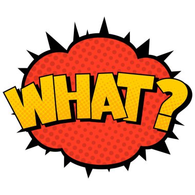 Retro Comic Efekti Ne