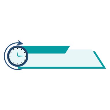 Zaman Etiketi Yazıcı İmzası