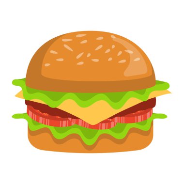 Ulusal Hamburger Günü Fotoğrafları