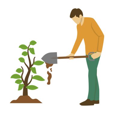 Dünya Çevre günü resim