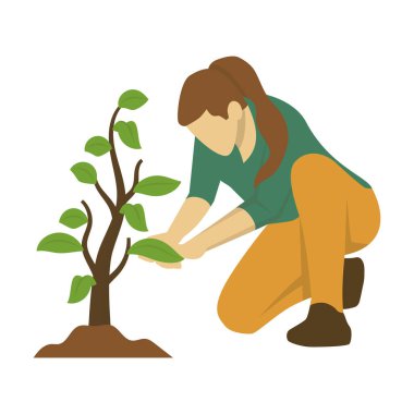 Dünya Çevre günü resim