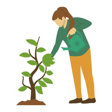 Dünya Çevre günü resim