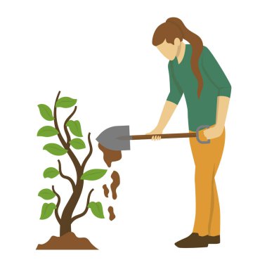 Dünya Çevre günü resim