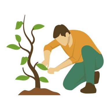 Dünya Çevre günü resim