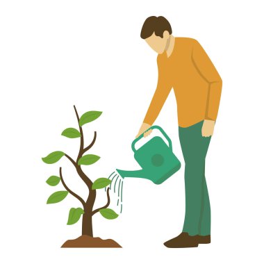 Dünya Çevre günü resim