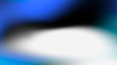 Desain tanpa judul - 1