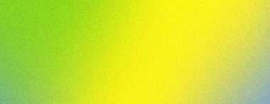 Soyut tanecikli, koyu mavi, pastel yeşil ve yeşil arkaplan.