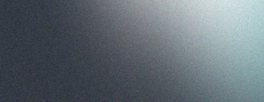 Soyut tanecikli gradyan arkaplan siyah, gri ve kestane rengi, gürültü efekti, poster kapağı tasarımı.