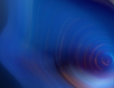 Soyut arkaplan. Renkli Gradyan Arkaplanı. Sizin için Basit Moda Tasarım Elemanı Proje, Sancak, Duvar Kağıdı. Güzel Yumuşak Bulanık Resim