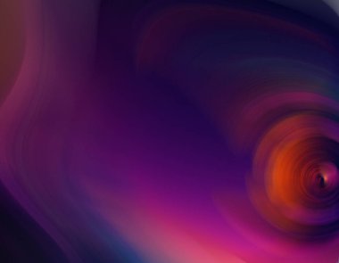 Soyut arkaplan. Renkli Gradyan Arkaplanı. Sizin için Basit Moda Tasarım Elemanı Proje, Sancak, Duvar Kağıdı. Güzel Yumuşak Bulanık Resim