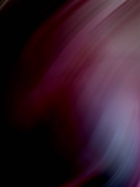 Soyut arkaplan. Renkli Gradyan Arkaplanı. Sizin için Basit Moda Tasarım Elemanı Proje, Sancak, Duvar Kağıdı. Güzel Yumuşak Bulanık Resim