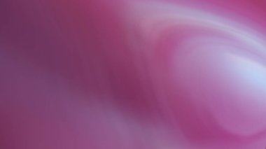 Soyut arkaplan. Renkli Gradyan Arkaplanı. Sizin için Basit Moda Tasarım Elemanı Proje, Sancak, Duvar Kağıdı. Güzel Yumuşak Bulanık Resim