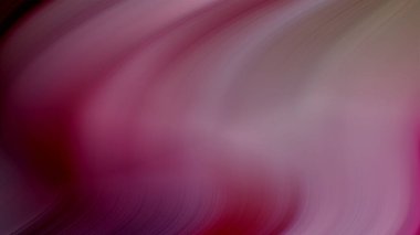 Soyut arkaplan. Renkli Gradyan Arkaplanı. Sizin için Basit Moda Tasarım Elemanı Proje, Sancak, Duvar Kağıdı. Güzel Yumuşak Bulanık Resim