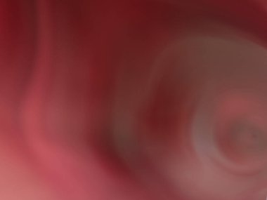 Soyut arkaplan. Renkli Gradyan Arkaplanı. Sizin için Basit Moda Tasarım Elemanı Proje, Sancak, Duvar Kağıdı. Güzel Yumuşak Bulanık Resim