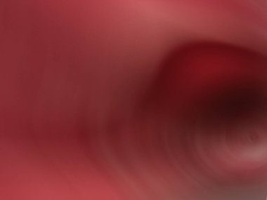 Soyut arkaplan. Renkli Gradyan Arkaplanı. Sizin için Basit Moda Tasarım Elemanı Proje, Sancak, Duvar Kağıdı. Güzel Yumuşak Bulanık Resim