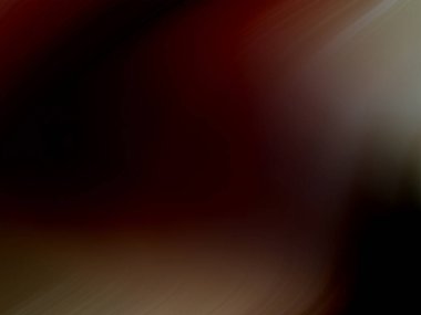 Soyut arkaplan. Renkli Gradyan Arkaplanı. Sizin için Basit Moda Tasarım Elemanı Proje, Sancak, Duvar Kağıdı. Güzel Yumuşak Bulanık Resim