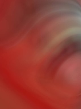 Soyut arkaplan. Renkli Gradyan Arkaplanı. Sizin için Basit Moda Tasarım Elemanı Proje, Sancak, Duvar Kağıdı. Güzel Yumuşak Bulanık Resim