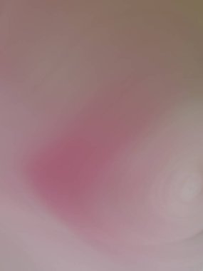 Soyut arkaplan. Renkli Gradyan Arkaplanı. Sizin için Basit Moda Tasarım Elemanı Proje, Sancak, Duvar Kağıdı. Güzel Yumuşak Bulanık Resim