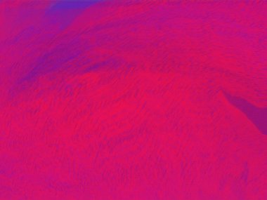 Soyut arkaplan. Renkli Gradyan Arkaplanı. Sizin için Basit Moda Tasarım Elemanı Proje, Sancak, Duvar Kağıdı. Güzel Yumuşak Bulanık Resim